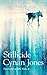 Stillicide