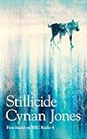 Stillicide
