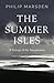 The Summer Isles: A Voyage of the Imagination