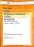 Islam dan Tenaga-tenaga yang Terbiar