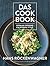 Das Cookbook by Hans Rockenwagner
