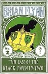 The Case of the Black Twenty-Two: An Anthony Bathurst Mystery The Case of the Black Twenty-Two: An Anthony Bathurst Mystery