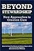 Beyond Stewardship: New App...