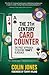 The 21st-Century Card Counter: The Pros' Approach to Beating Blackjack