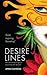Desire Lines