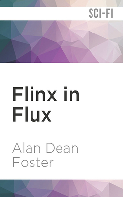 Flinx in Flux