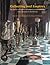 Collecting and Empires: The Impact of Empires on Collections and Museums from Antiquity to the Present (Collectors and Dealers)