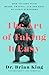 The Art of Taking It Easy: How to Cope with Bears, Traffic, and the Rest of Life's Stressors