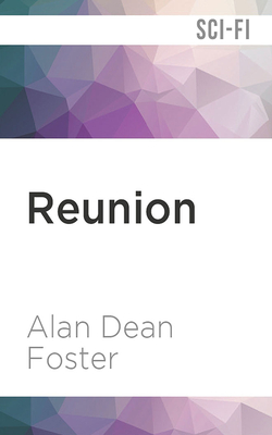 Reunion