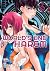 World's End Harem, Vol. 6