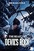 The Beast of Devil's Rock