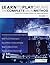 Learn To Play Drums by Daryl Ingleton