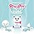 Penelope Polar's Plastic Jo...