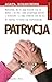 Patrycja