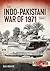 The Indo-Pakistani War of 1...