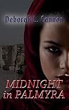 Midnight in Palmyra