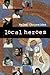 Local heroes by Helen Chryssides