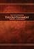 The Old Covenants Genesis -...