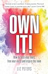 Own It!: How to b...