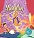 Aladdin
