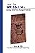 From the Dreaming: Dreaming Stories from Aboriginal Australia