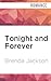 Tonight and Forever (Madaris Family Saga #1)