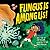 Fungus is Among Us!