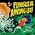 Fungus is Among Us! by Joy Keller