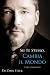 Sii Te Stesso, Cambia Il Mondo - Being You, Changing the World Italian (Italian Edition)