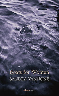 Boats for Women (Paperback)