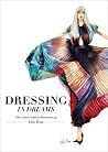 Fashion Illustration: Contemporary Haute Couture