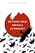 Running Wild Novella Anthol...