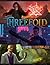 Threefold Core by Malcolm Sheppard