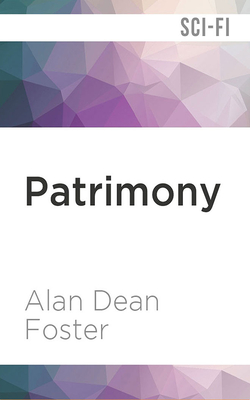 Patrimony