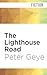 The Lighthouse Road: A Novel