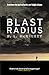 Blast Radius