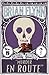 Murder En Route (Anthony Bathurst Mystery) by Brian Flynn