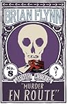 Murder En Route