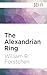 The Alexandrian Ring