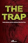 The Trap: Two Novellas