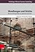 Wandlungen Und Bruche: Wiss...