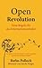 Open Revolution