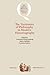 The Territories of Philosophy in Modern Historiography (Ad Argumenta: Quaestio Special Issues, 1) (English and French Edition)