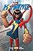 Ms. Marvel, Vol. 5 (Ms. Marvel, #9-10)