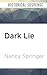 Dark Lie