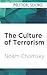 The Culture of Terrorism by Noam Chomsky