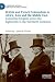 British and French Colonialism in Africa, Asia and the Middle East: Connected Empires across the Eighteenth to the Twentieth Centuries (Cambridge Imperial and Post-Colonial Studies)