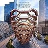 The Story of New York's Staircase by Paul Goldberger