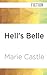 Hell's Belle