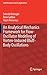 An Analytical Mechanics Fra...
